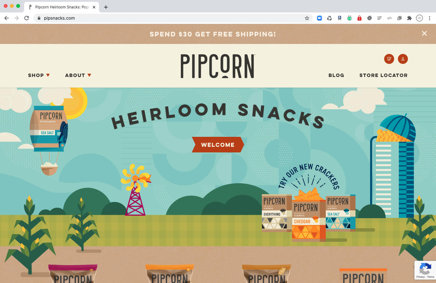 6-best-shopify-website-examples-every-e-commerce-brand-needs-to-see